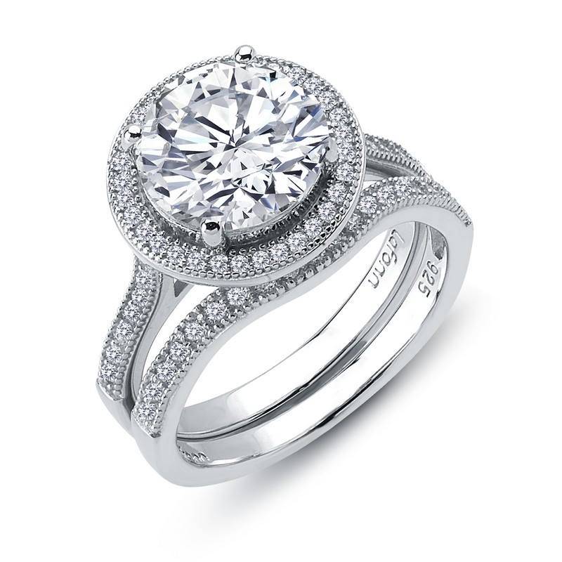 Tony's Jewelry Design
