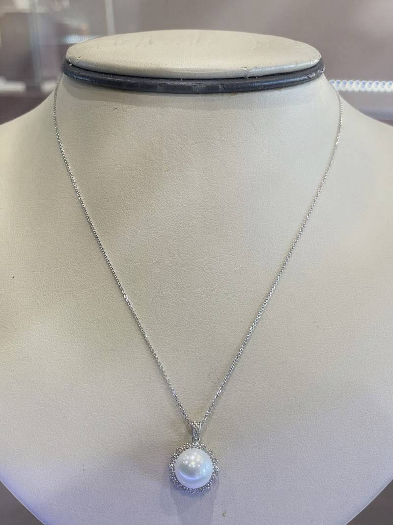 Tony's Jewelry Design