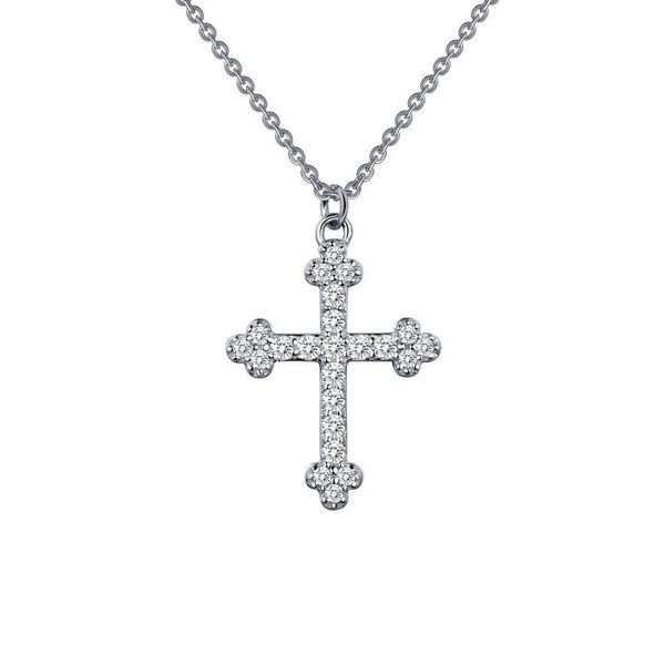 Tony's Jewelry Design