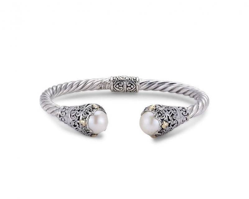 Tony's Jewelry Design