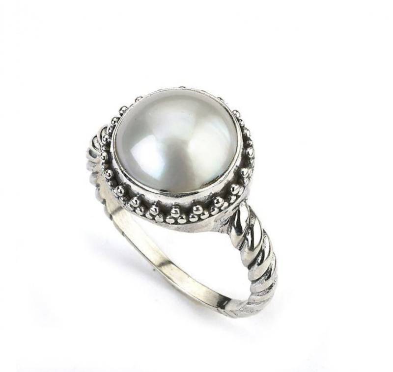 Tony's Jewelry Design